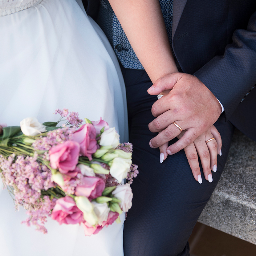 12casament