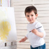 A pintar! - Imatge 3