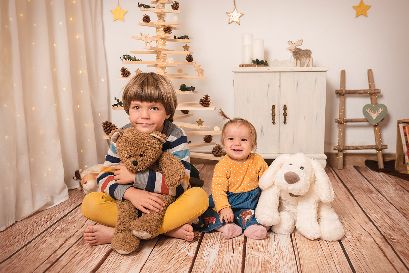 blai_elna_060