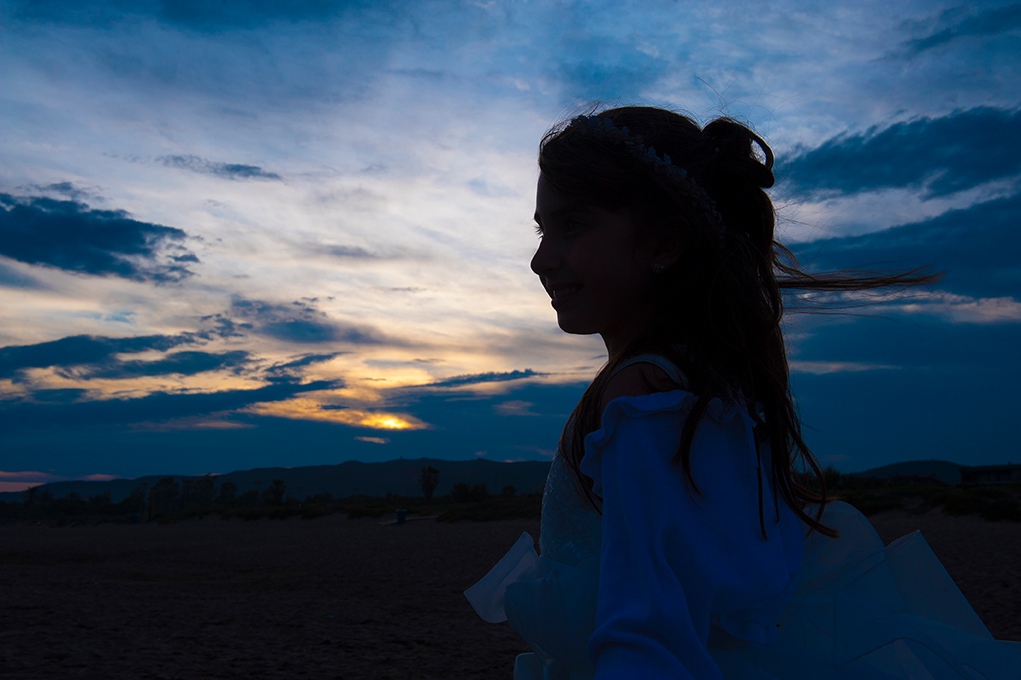 noa_284