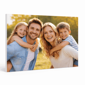 Quadre Foam