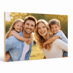 Quadre Laminamarc