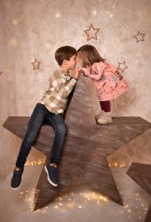 blai_elna_071