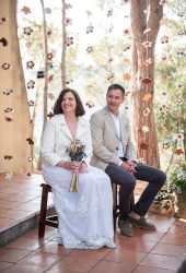 jaume_sandra_0379